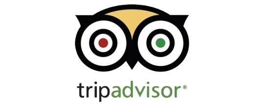 tripadvisor_1