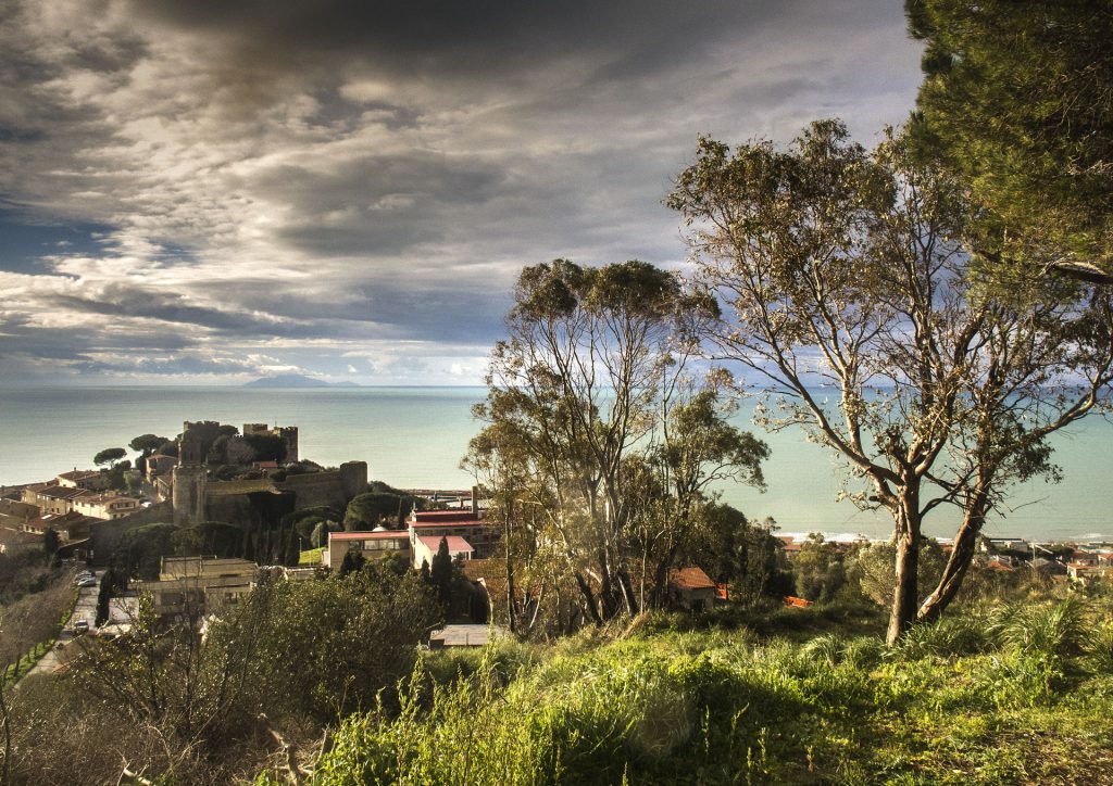 castiglionedellapescaia_vistapanoramica-castello-3